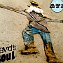 1999 Album: ATL - David's Soul (Or How I Became So Stupid)