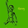 2004 Single: Eberg - Dreamchild