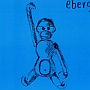 2004 Single: Eberg - Stupid Happy Song
