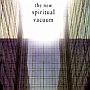 1998 Album: Harvey's Rabbit - The New Spiritual Vacuum