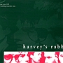1995 Single: Harvey's Rabbit - Window Dresser