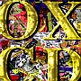 1995 Album: Various Artists - OXCD