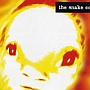 1993 Album: The Snake Corps - 3rd Cup