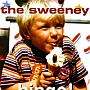 1997 Album: The Sweeney - Bingo!