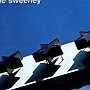 2002 Album: The Sweeney - Ideal