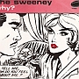1996 Single: The Sweeney - Why?