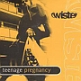 1996 Single: Twister - Teenage Pregnancy